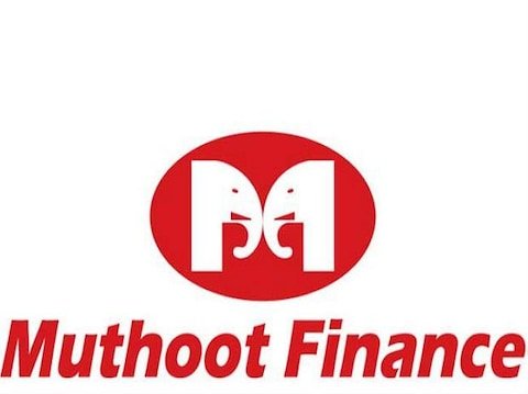 muthoot-finance